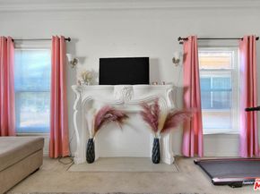 3008 Stocker Street, Los Angeles CA 90008