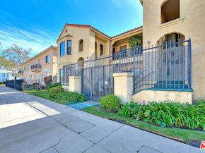 3008 Stocker Street, Los Angeles CA 90008