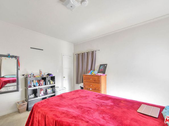 3008 Stocker Street, Los Angeles CA 90008