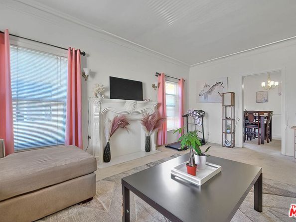 3008 Stocker Street, Los Angeles CA 90008