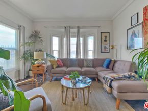 3008 Stocker Street, Los Angeles CA 90008