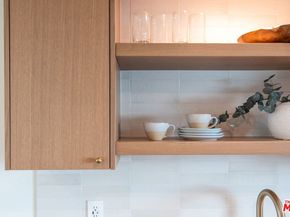 13234 Fiji Way B, Marina Del Rey CA 90292