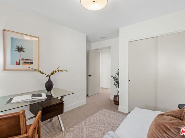 13234 Fiji Way B, Marina Del Rey CA 90292