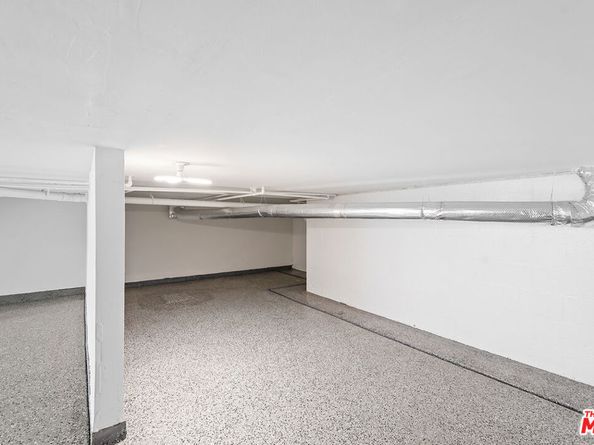 13234 Fiji Way B, Marina Del Rey CA 90292