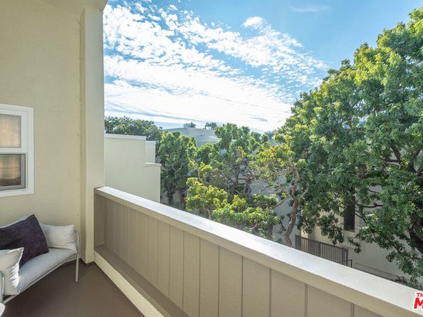 13234 Fiji Way B, Marina Del Rey CA 90292