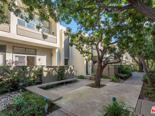 13234 Fiji Way B, Marina Del Rey CA 90292