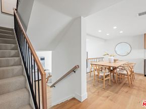 13234 Fiji Way B, Marina Del Rey CA 90292