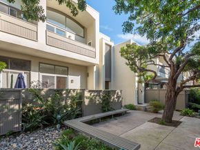 13234 Fiji Way B, Marina Del Rey CA 90292