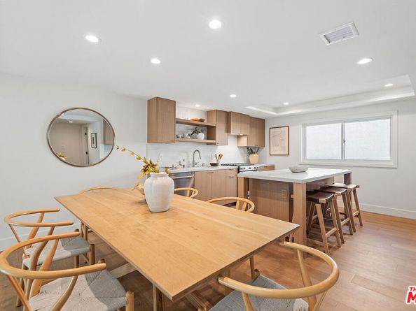 13234 Fiji Way B, Marina Del Rey CA 90292