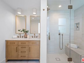 13234 Fiji Way B, Marina Del Rey CA 90292