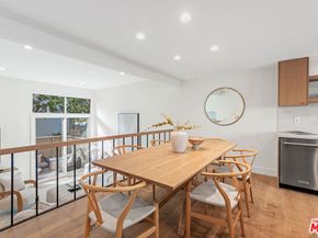 13234 Fiji Way B, Marina Del Rey CA 90292