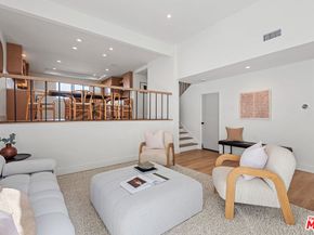 13234 Fiji Way B, Marina Del Rey CA 90292