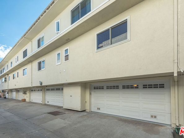 13234 Fiji Way B, Marina Del Rey CA 90292