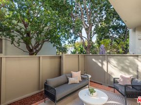 13234 Fiji Way B, Marina Del Rey CA 90292