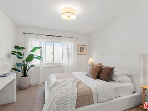 13234 Fiji Way B, Marina Del Rey CA 90292