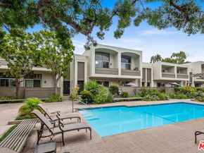 13234 Fiji Way B, Marina Del Rey CA 90292