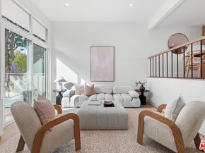 13234 Fiji Way B, Marina Del Rey CA 90292