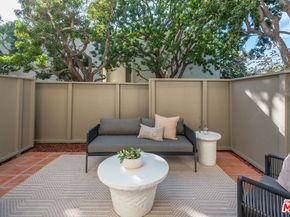 13234 Fiji Way B, Marina Del Rey CA 90292