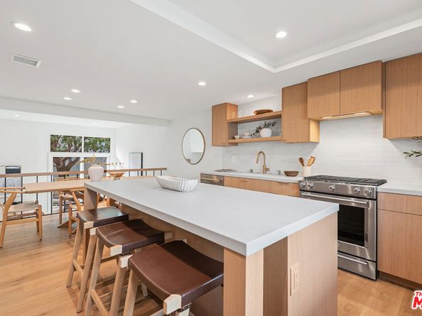 13234 Fiji Way B, Marina Del Rey CA 90292