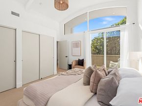 13234 Fiji Way B, Marina Del Rey CA 90292