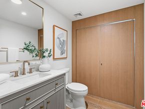 13234 Fiji Way B, Marina Del Rey CA 90292