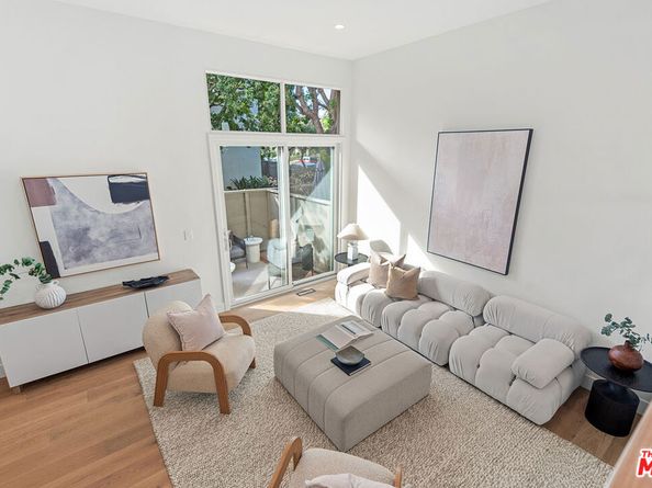 13234 Fiji Way B, Marina Del Rey CA 90292