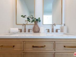 13234 Fiji Way B, Marina Del Rey CA 90292