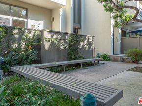 13234 Fiji Way B, Marina Del Rey CA 90292