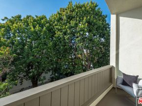 13234 Fiji Way B, Marina Del Rey CA 90292