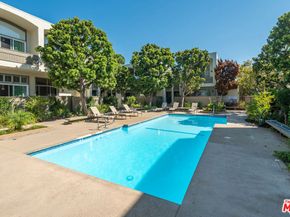 13234 Fiji Way B, Marina Del Rey CA 90292