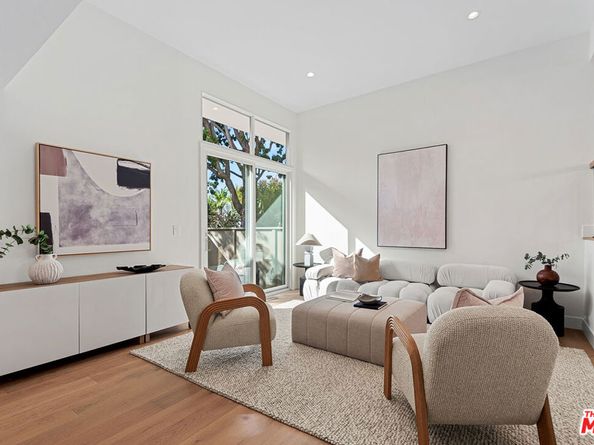 13234 Fiji Way B, Marina Del Rey CA 90292