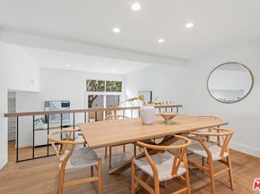 13234 Fiji Way B, Marina Del Rey CA 90292