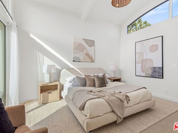 13234 Fiji Way B, Marina Del Rey CA 90292