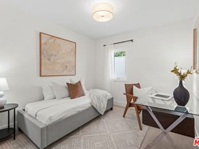 13234 Fiji Way B, Marina Del Rey CA 90292