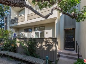 13234 Fiji Way B, Marina Del Rey CA 90292