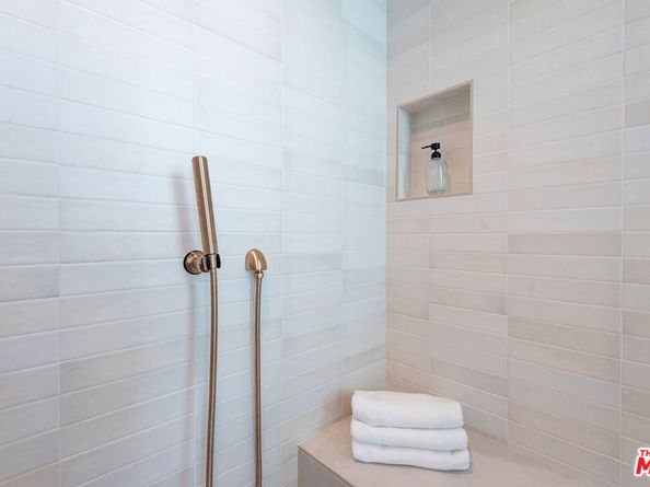 13234 Fiji Way B, Marina Del Rey CA 90292