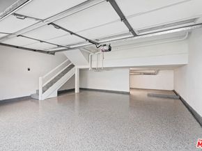 13234 Fiji Way B, Marina Del Rey CA 90292