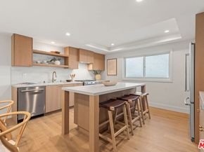 13234 Fiji Way B, Marina Del Rey CA 90292