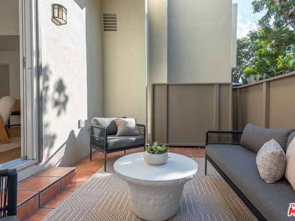 13234 Fiji Way B, Marina Del Rey CA 90292