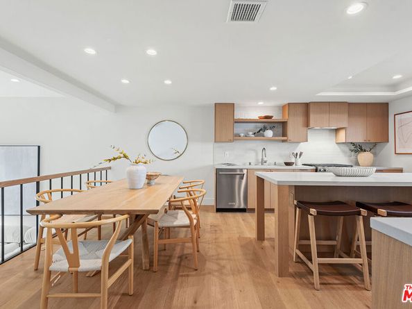 13234 Fiji Way B, Marina Del Rey CA 90292