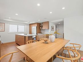 13234 Fiji Way B, Marina Del Rey CA 90292