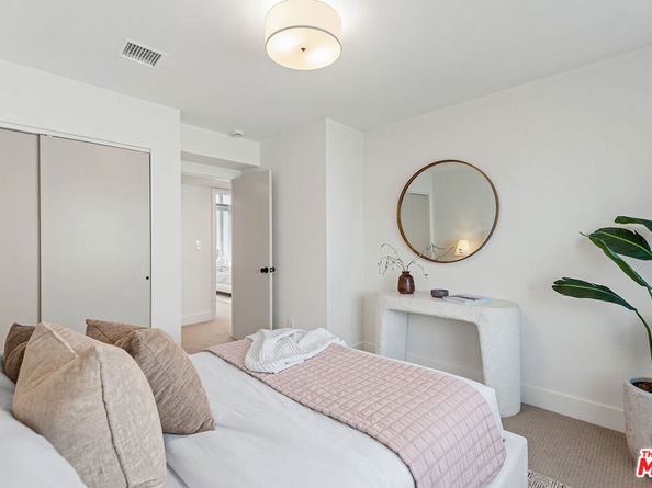 13234 Fiji Way B, Marina Del Rey CA 90292