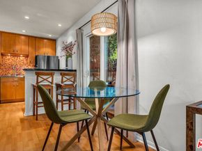 1541 Princeton Street 1, Santa Monica CA 90404