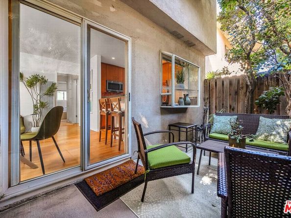 1541 Princeton Street 1, Santa Monica CA 90404