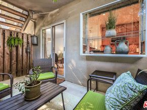 1541 Princeton Street 1, Santa Monica CA 90404