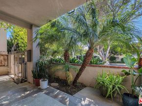 1541 Princeton Street 1, Santa Monica CA 90404
