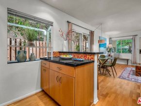 1541 Princeton Street 1, Santa Monica CA 90404