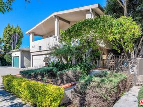 1541 Princeton Street 1, Santa Monica CA 90404