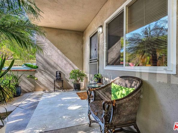 1541 Princeton Street 1, Santa Monica CA 90404