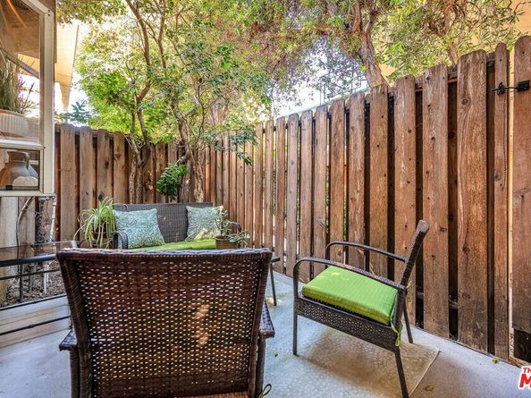 1541 Princeton Street 1, Santa Monica CA 90404